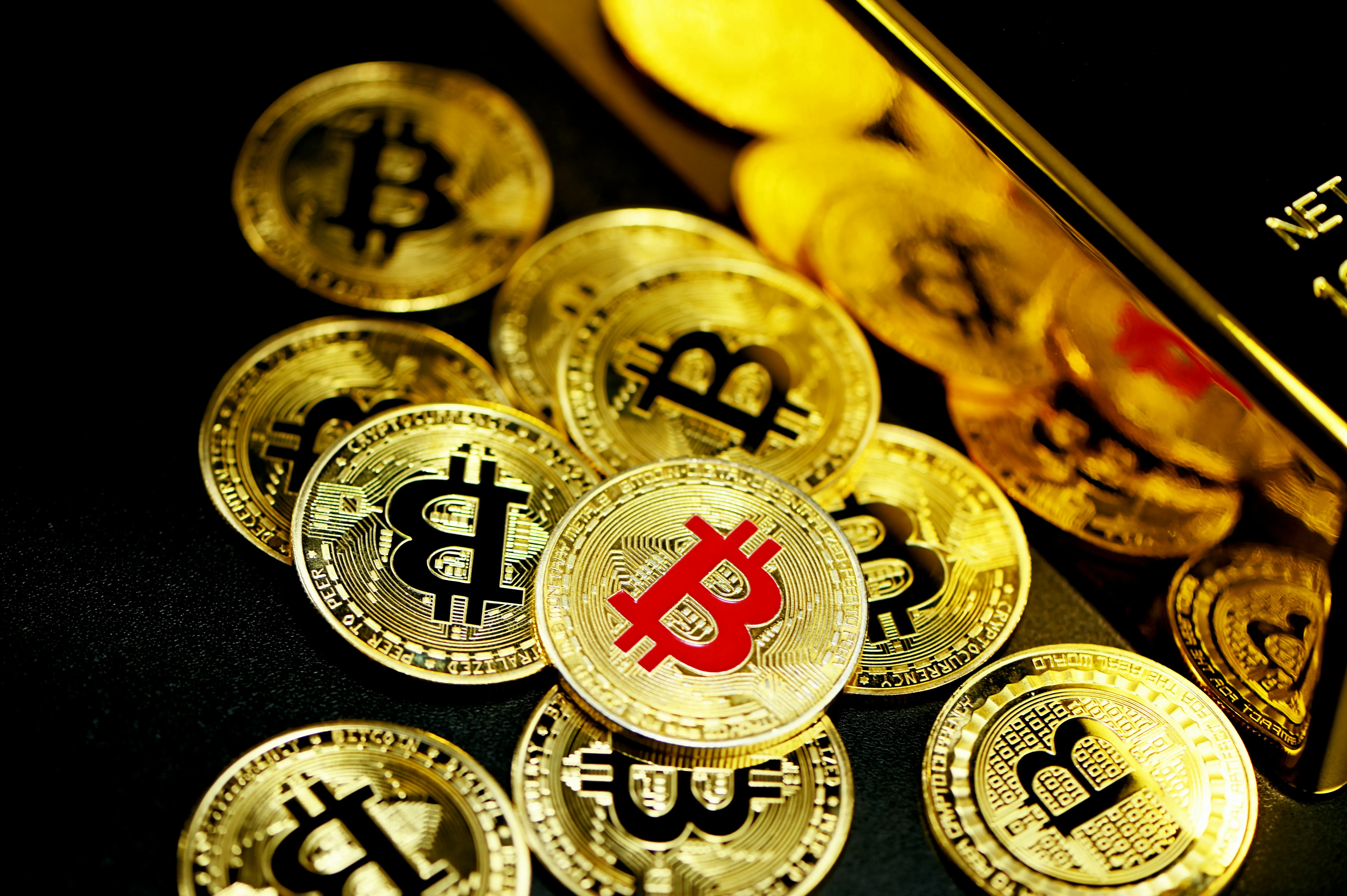 Banner kêu gọi hành động tham gia 69vm nổ hũ