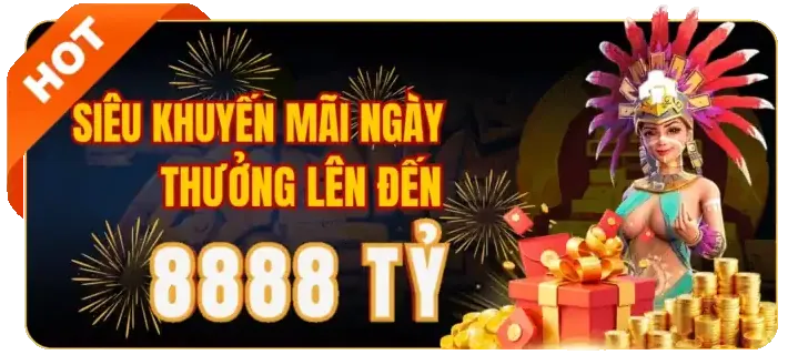 Máy đánh bạc mới