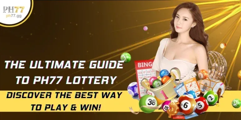 Nền tảng uy tín và an toàn