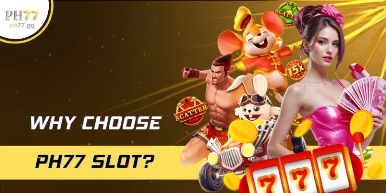 Hướng dẫn chơi 69vm nổ hũ