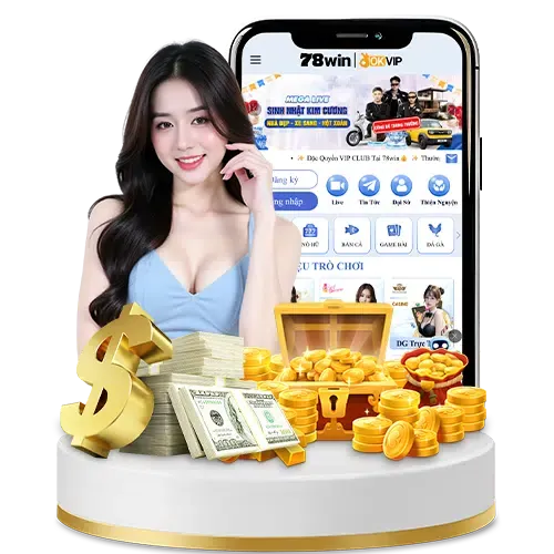 Trải Nghiệm Người Dùng Vượt Trội