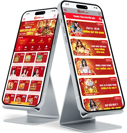 Đa dạng trò chơi nổ hũ và giải trí tại 69vm nổ hũ
