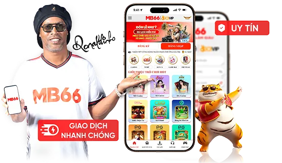 Khuyến Mãi Hấp Dẫn & Thưởng Lớn