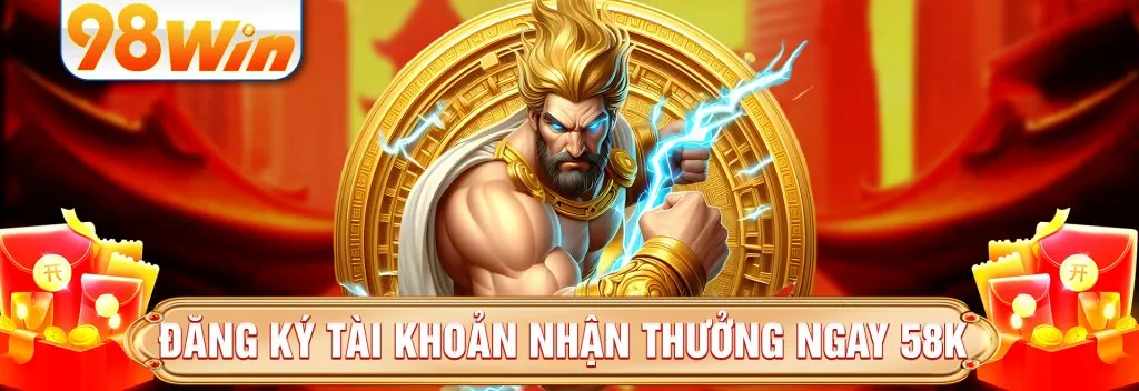 Hướng dẫn cá cược đá gà tại 69vm Nổ Hũ