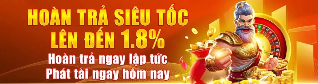 Người chơi đang áp dụng chiến lược chơi Nổ Hũ
