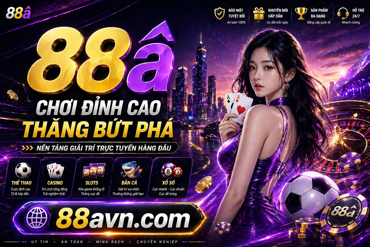 Các tính năng nổi bật của 69vm Nổ Hũ