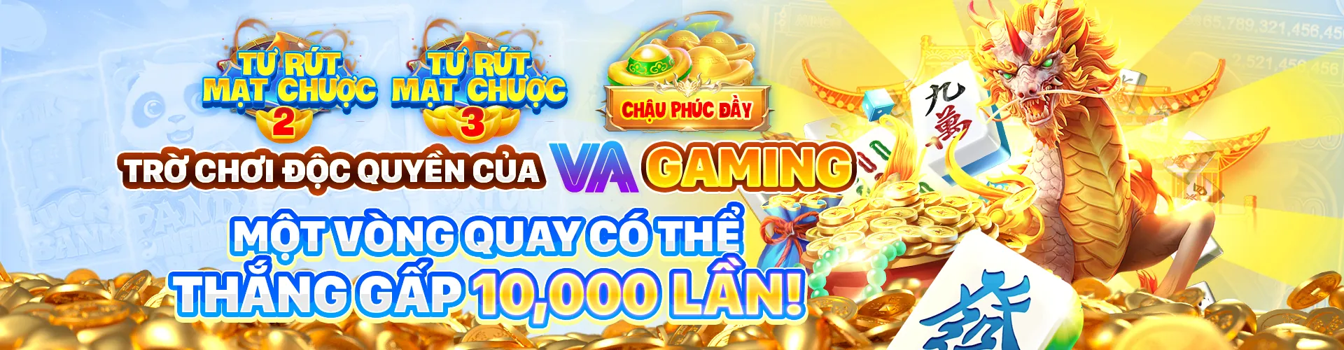 Hình ảnh nền tảng 69vm nổ hũ, thể hiện các ưu điểm nổi bật