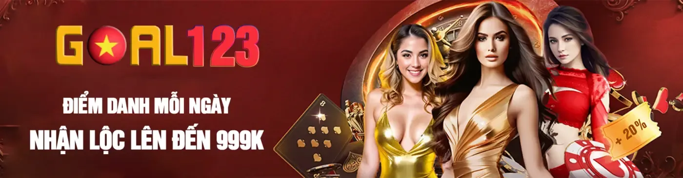 Hình ảnh chính 69vm Nổ Hũ Slot Games