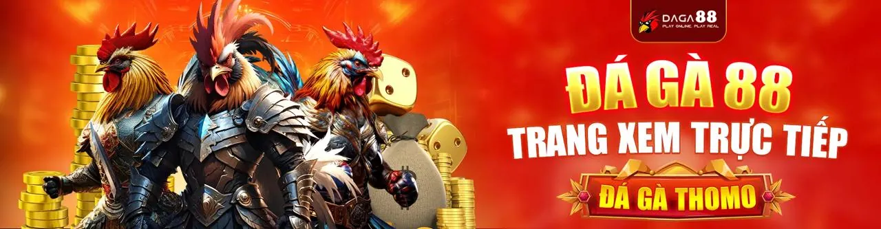 Hình ảnh minh họa các mẹo chơi game nổ hũ hiệu quả tại 69vm Nổ Hũ