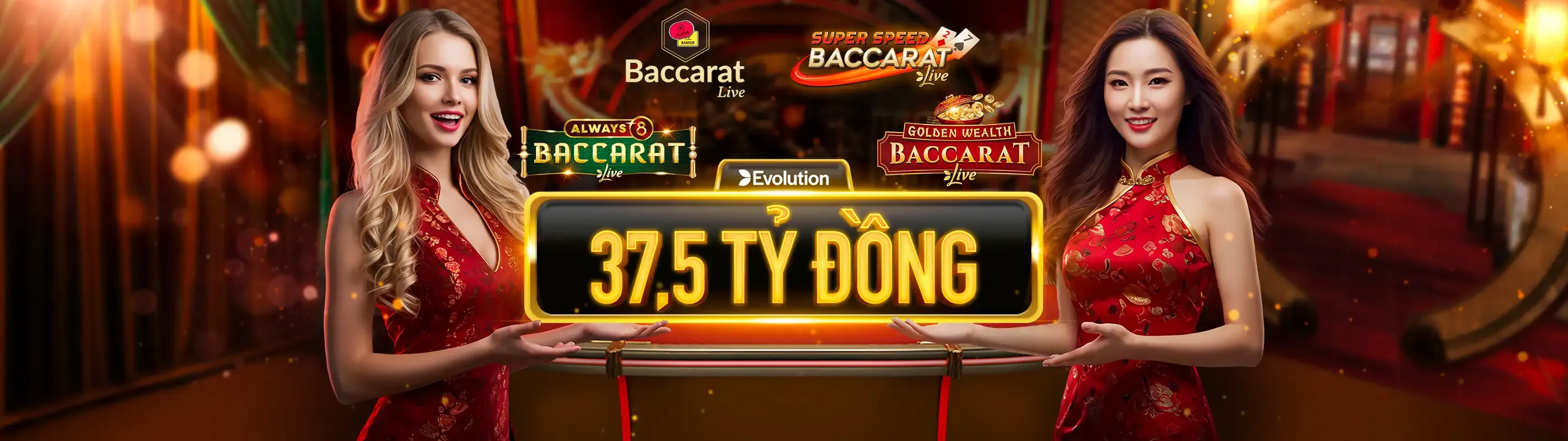 Đội ngũ hỗ trợ khách hàng 69vm Nổ Hũ sẵn sàng phục vụ 24/7
