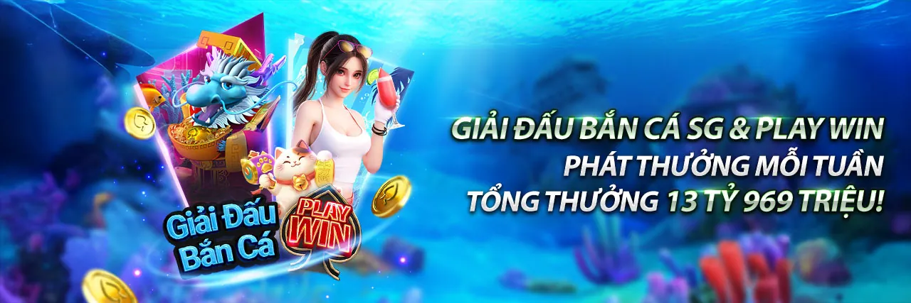 Ứng dụng 69vm Nổ Hũ trên điện thoại
