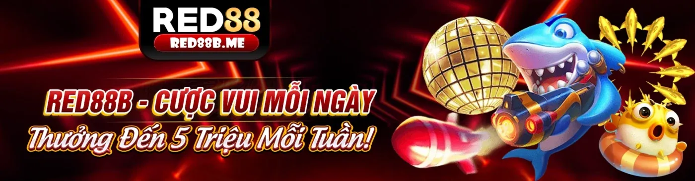 Hình ảnh minh họa game 69vm Nổ Hũ với jackpot lớn