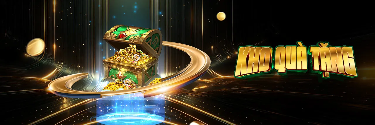 Game Bắn Cá Đổi Thưởng 69vm nổ hũ