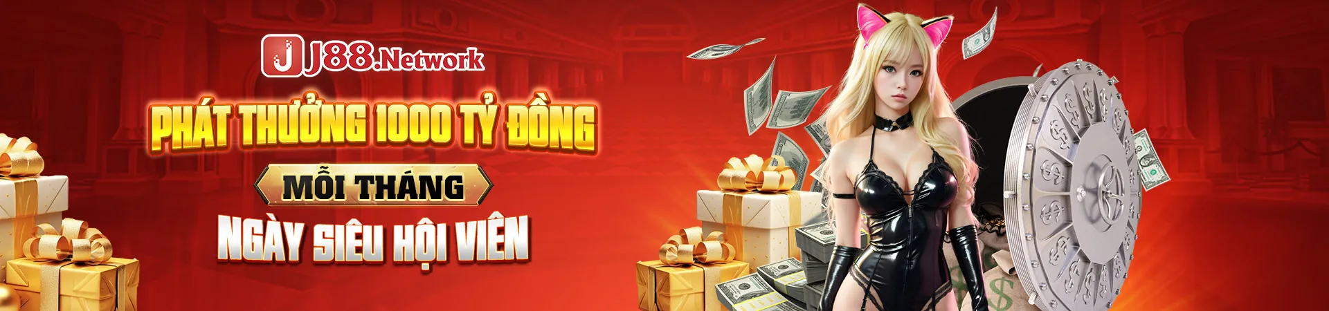 Đội ngũ hỗ trợ khách hàng chuyên nghiệp của 69vm nổ hũ