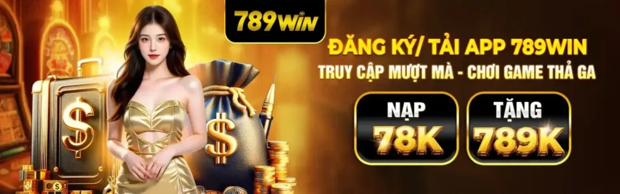 Hình ảnh chính blog 69vm nổ hũ với tin tức và hướng dẫn chơi game cá cược trực tuyến
