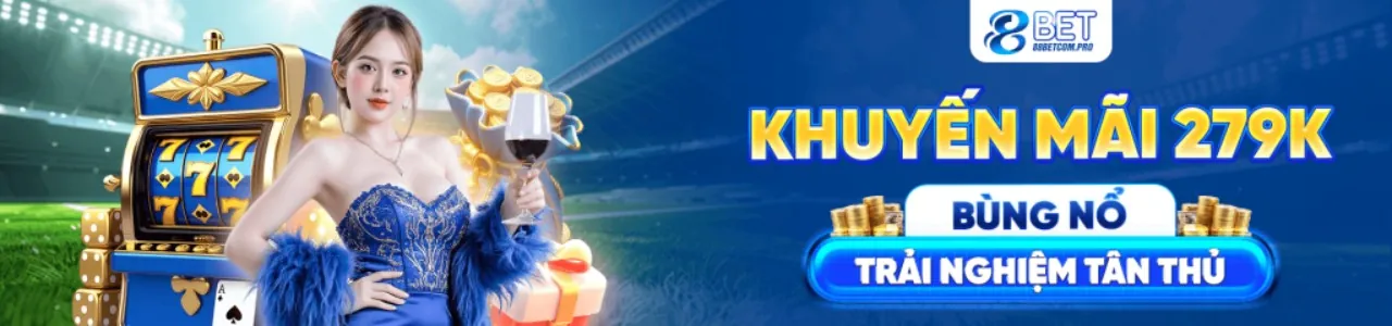 Sân vận động sôi động với người hâm mộ và màn hình tỷ số, thể hiện cá cược thể thao tại 69vm nổ hũ