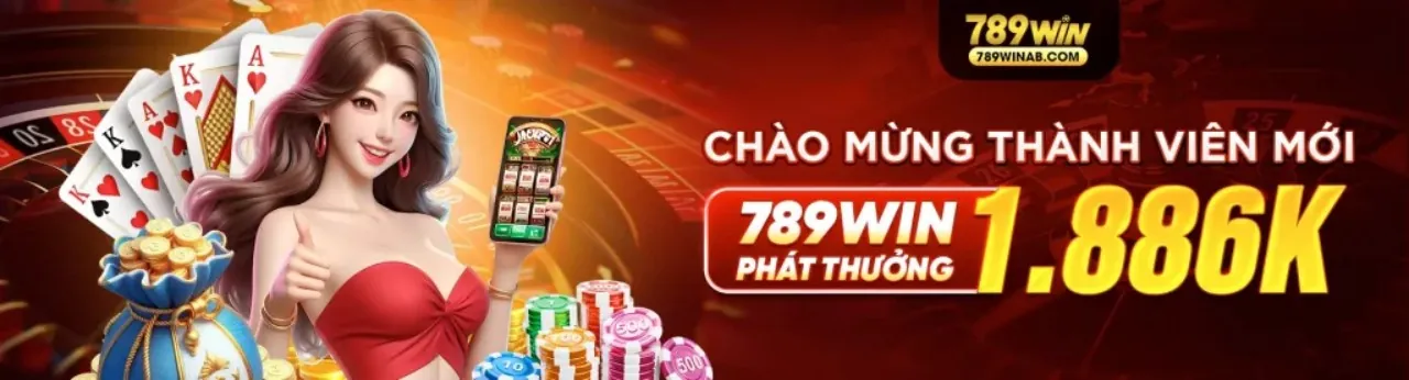 Giới thiệu blog 69vm nổ hũ với các trò chơi cá cược đa dạng và cộng đồng người chơi