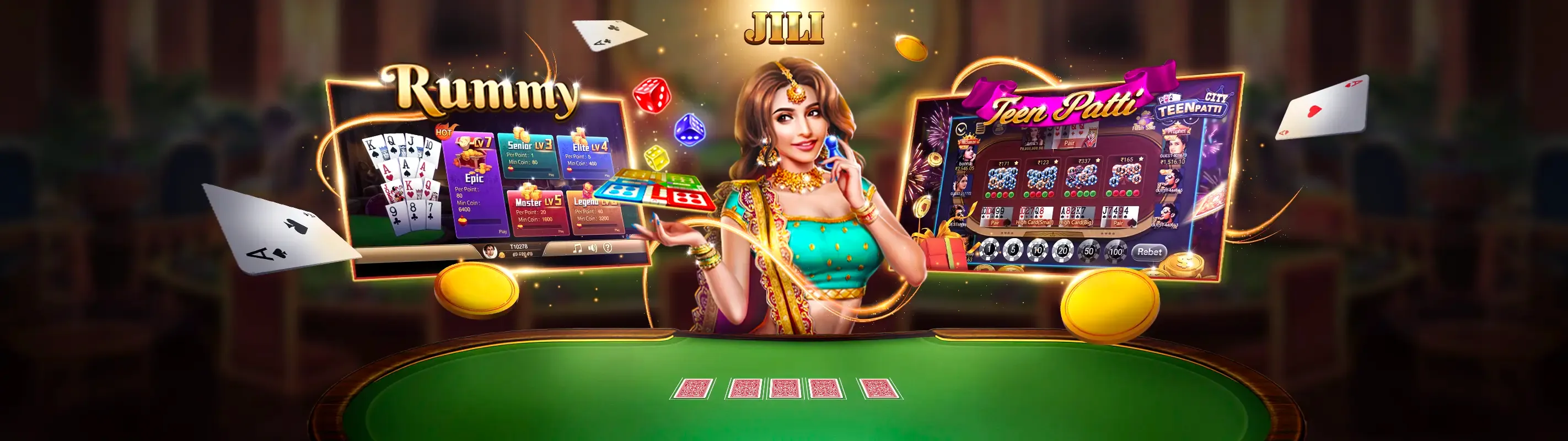 Hình ảnh hero về bảo mật dữ liệu của 69vm nổ hũ