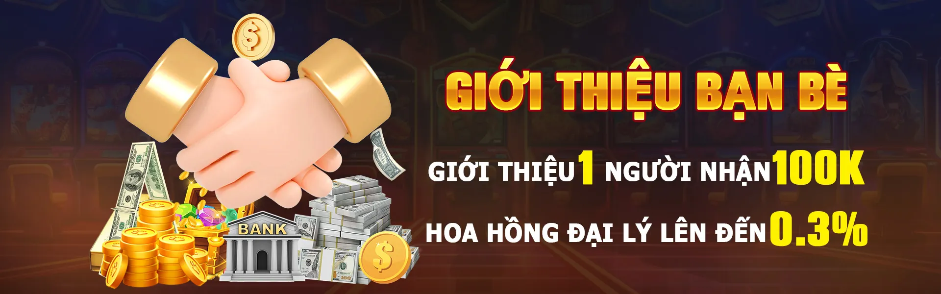 Chiến lược thắng jackpot