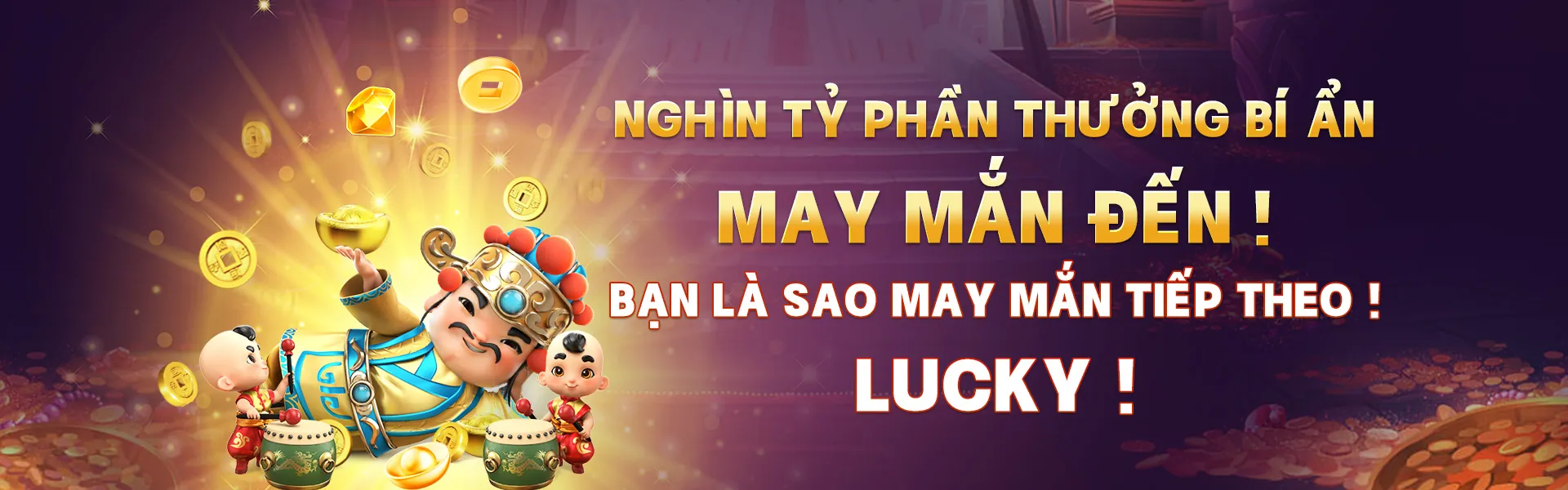 Hình ảnh Chính sách Cookie 69vm nổ hũ, bảo vệ dữ liệu người dùng
