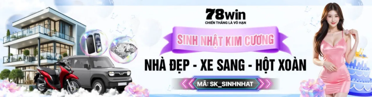 Hỗ trợ khách hàng 24/7 của 69vm Nổ Hũ