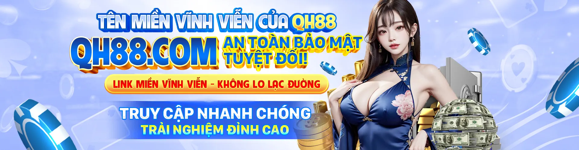 Hình ảnh đại diện về Tuân thủ GDPR của 69vm nổ hũ