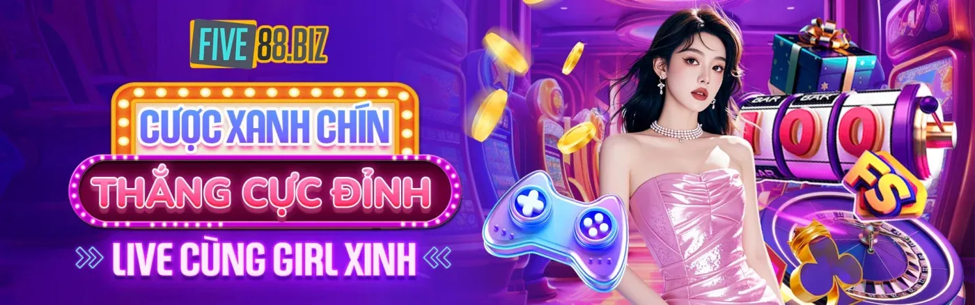 Hình ảnh chính đánh giá game slot 69vm nổ hũ