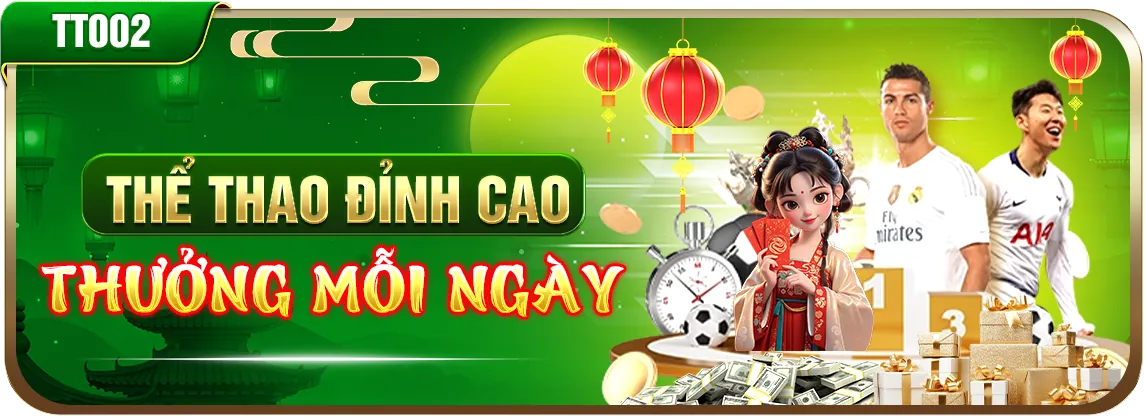 Tin tức mới nhất 69vm nổ hũ