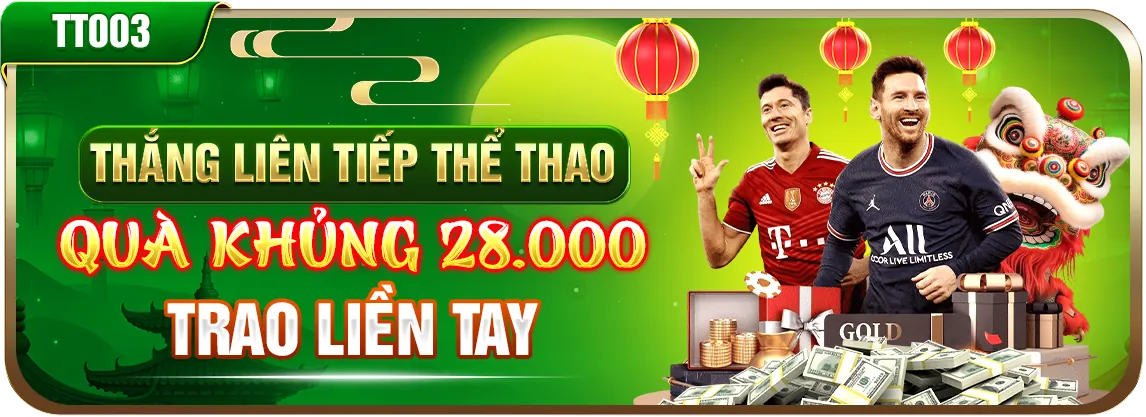 Hình ảnh giới thiệu 69vm Nổ Hũ, thể hiện tầm nhìn và sự chuyên nghiệp