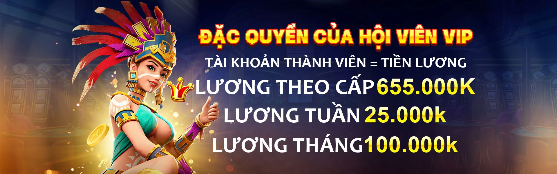 Đánh giá game nổ hũ mới