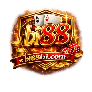 Các loại trò chơi slot phổ biến tại 69vm Nổ Hũ