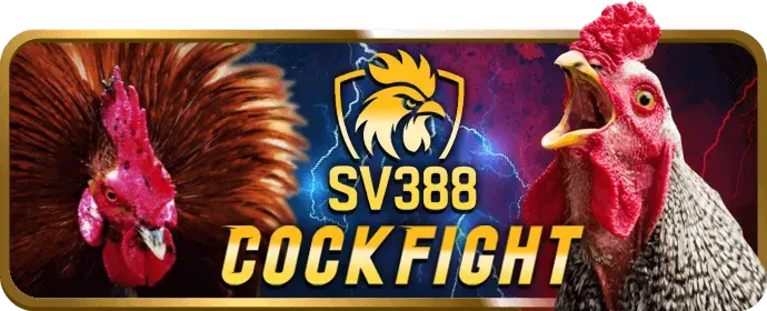 Game Nổ Hũ Cổ Điển tại 69vm