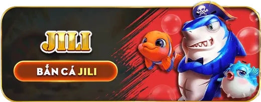 Phần câu hỏi thường gặp về 69vm Nổ Hũ