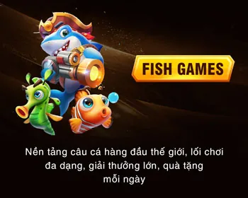 Các kênh liên hệ đa dạng của 69vm Nổ Hũ