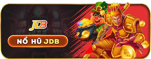 Đánh giá các game slot mới nhất tại 69vm nổ hũ