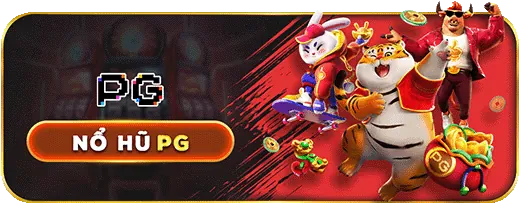 Chiến lược爆奖 tại game nổ hũ 69vm nổ hũ