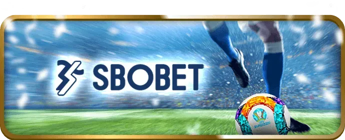 Hình ảnh slot 3D