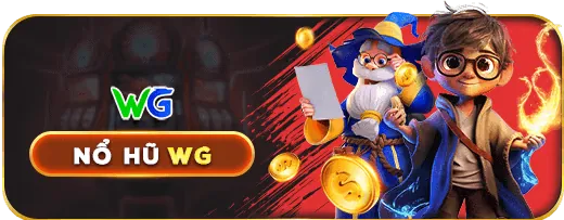Rút tiền nhanh chóng 69vm Nổ Hũ