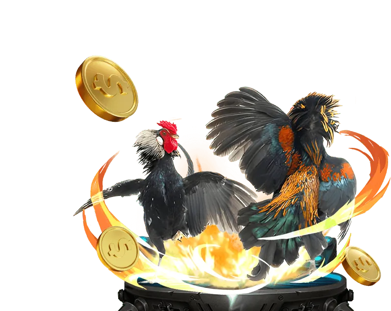 Banner khuyến mãi 69vm nổ hũ