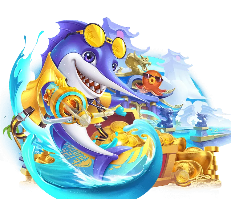 Game nổ hũ Đêm Ai Cập Huyền Bí