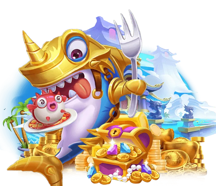 Game slot Kho Báu Rồng Vàng 69vm nổ hũ
