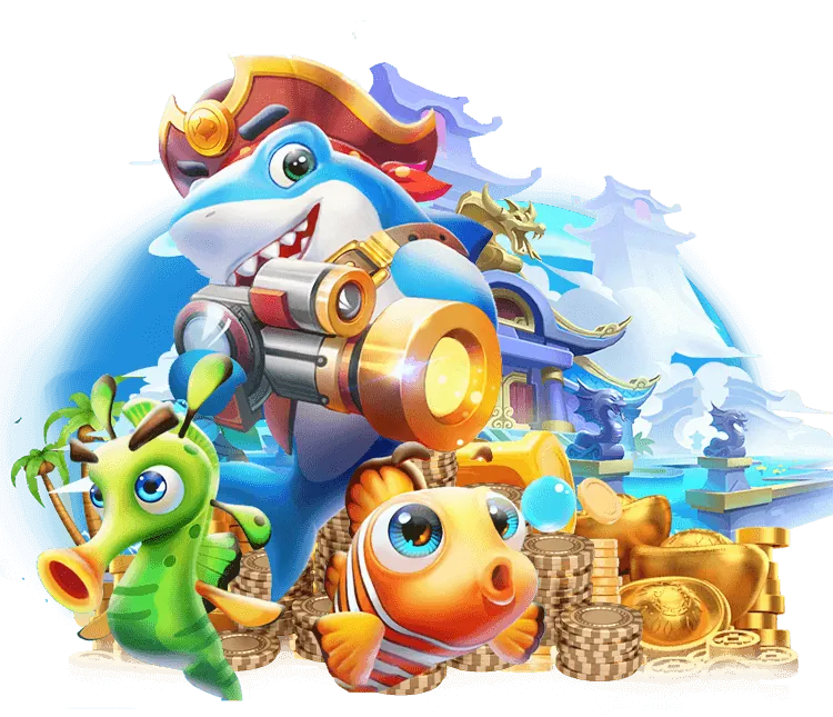 Game slot Kim Tự Tháp Bí Ẩn 69vm nổ hũ