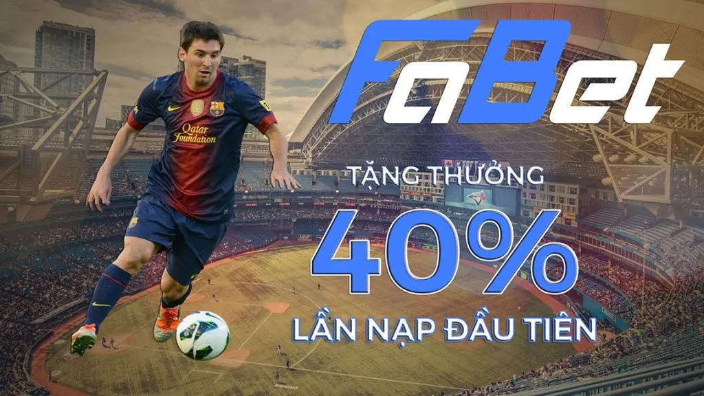 Đa dạng trò chơi xổ số 69vm Nổ Hũ