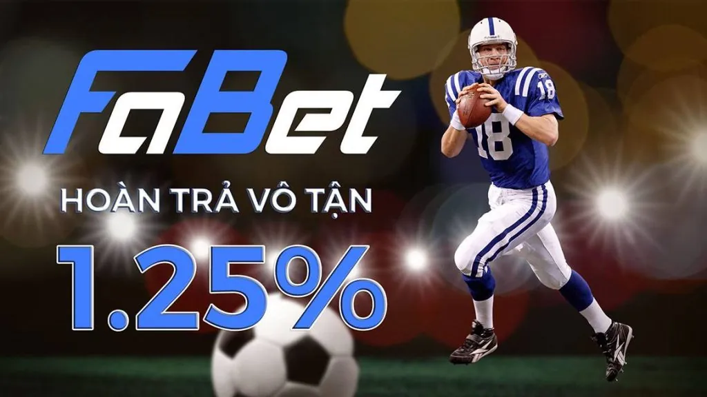 Hướng dẫn chơi game 69vm nổ hũ