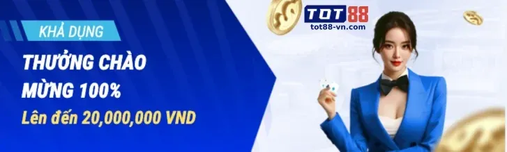 Hướng dẫn chơi slot games tại 69vm Nổ Hũ