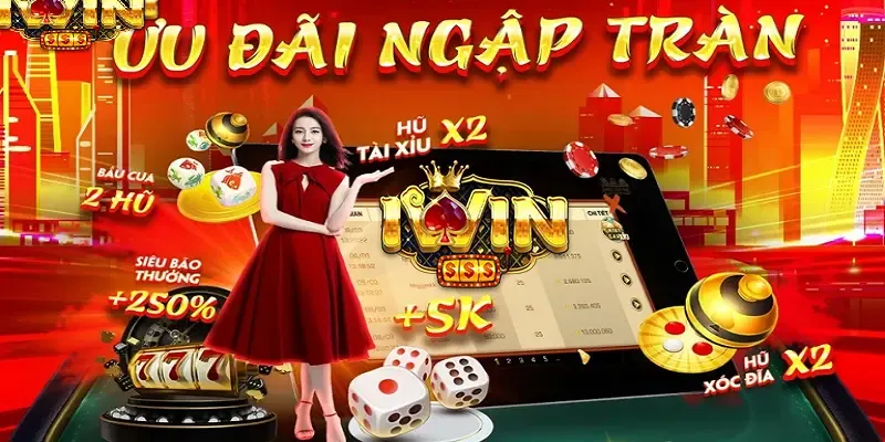 Thưởng nạp tiền hàng ngày 69vm Nổ Hũ
