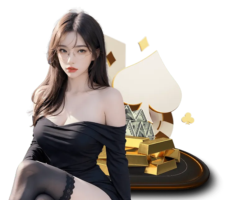 Trò chơi Vietlott trực tuyến tại 69vm Nổ Hũ