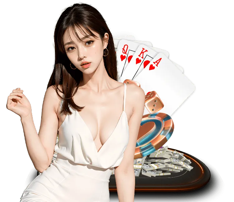 Ưu đãi và khuyến mãi hấp dẫn tại 69vm Nổ Hũ