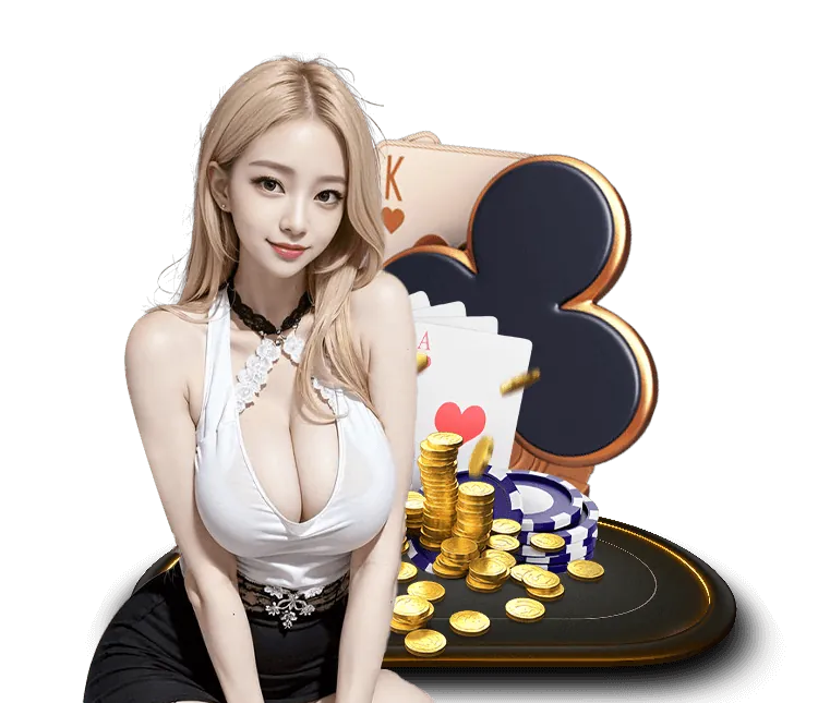 Các chương trình khuyến mãi độc quyền tại 69vm Nổ Hũ