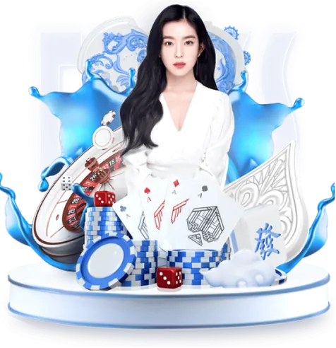 Nền Tảng Ổn Định & Hiệu Suất Cao